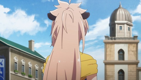 ANCB001005