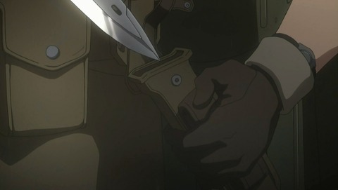 ANCB001103