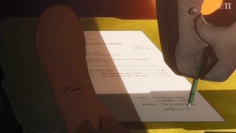 86―エイティシックス― 15話 感想 39