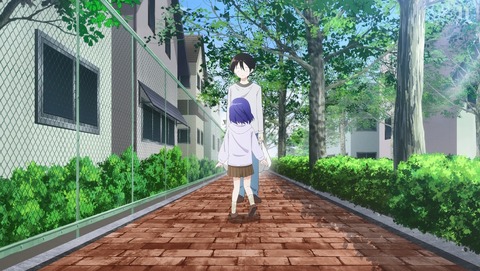 ANCB001592