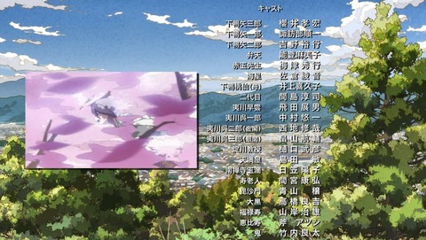 ancb02905