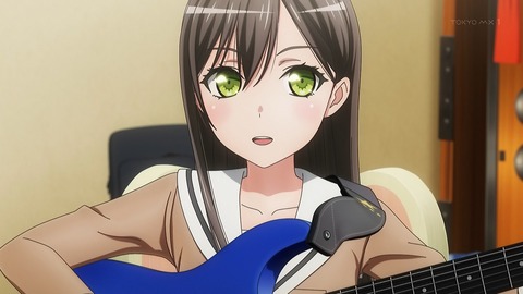 ancb00150