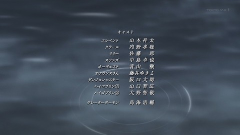 ANCB003125