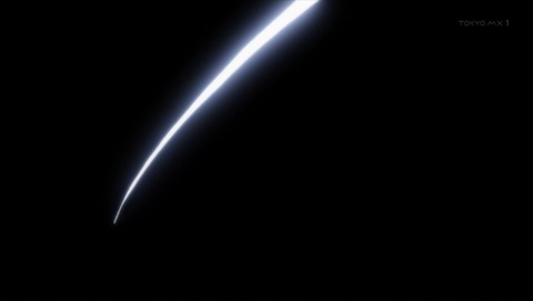 ancb002552