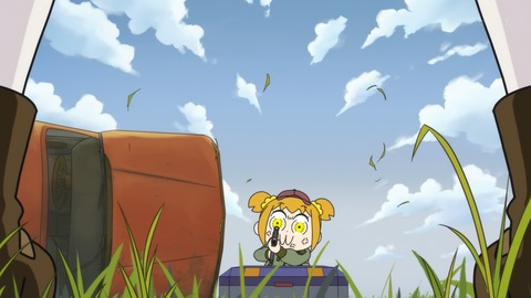 ancb00173