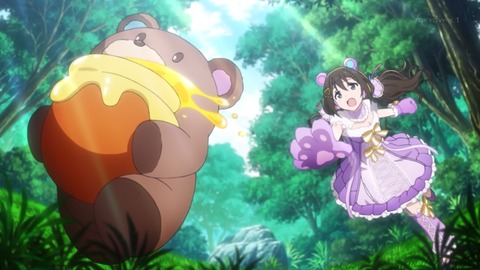 ラブライブ!虹ヶ咲 第2期 6話 感想 059