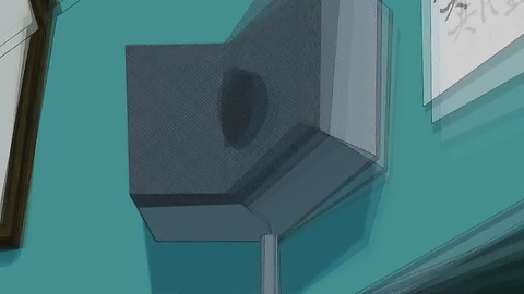 ancb00500
