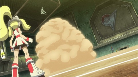 ancb001019