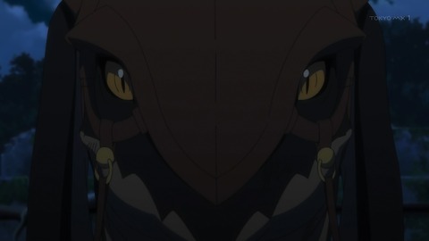 ancb00399