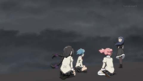ancb001020