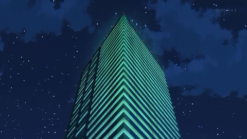 ancb00487