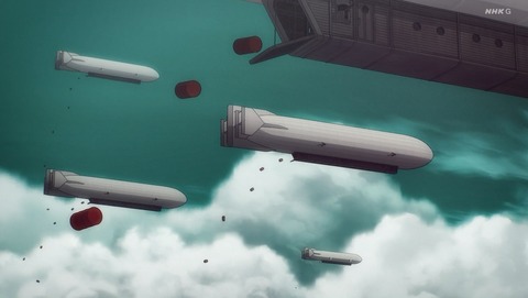 ANCB006655