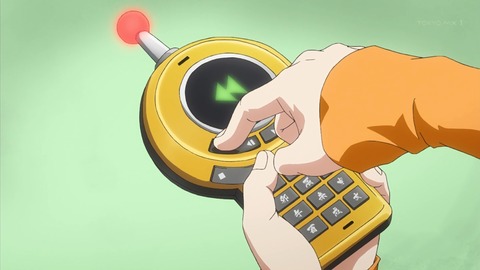 ancb02905