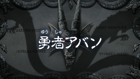 ancb00400