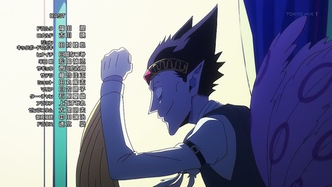 ancb00663
