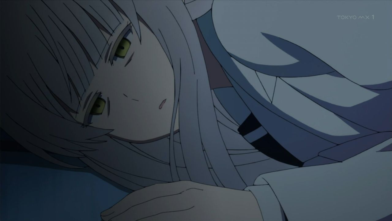 Hitoma.La