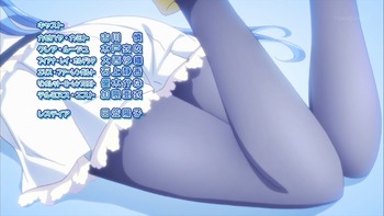 ancb01770