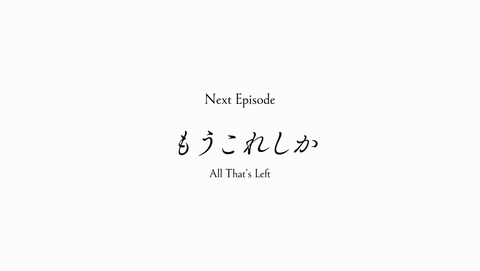 ANCB003308