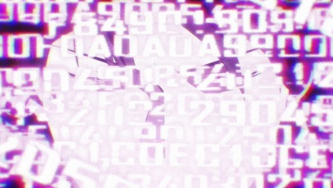 ANCB002705