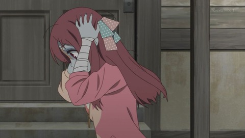 ancb002460