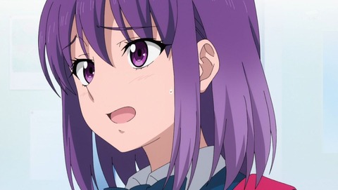 いわかける! 1話 感想 0052