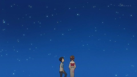 からかい上手の高木さん 12話 感想 393