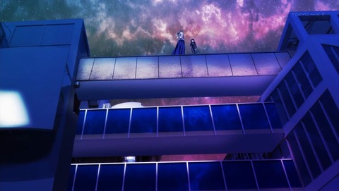 ancb000302