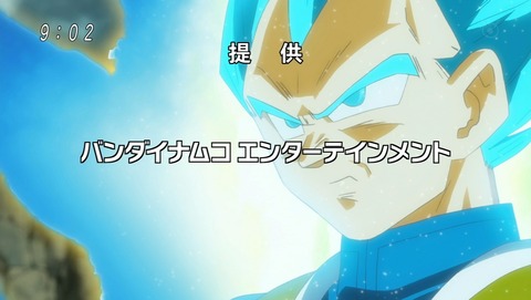 ancb00210