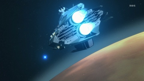 ANCB002172