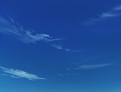 ゾイド-ZOIDS- 9話 感想 067