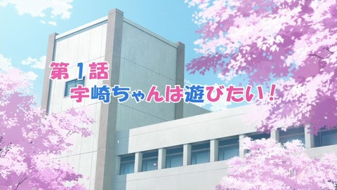 ancb000583