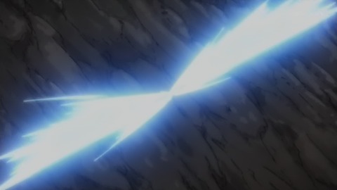 ancb00504