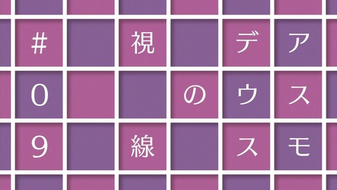 ancb00629