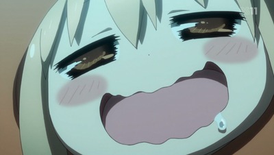 63c68441