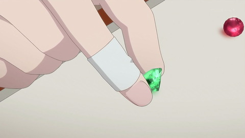 ancb00107