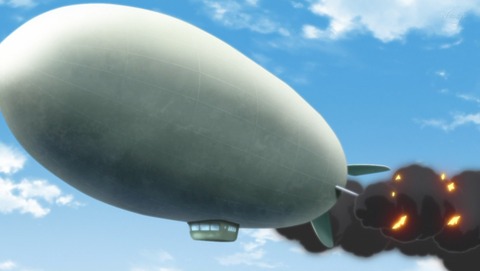 ancb04255