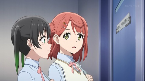 ancb00352