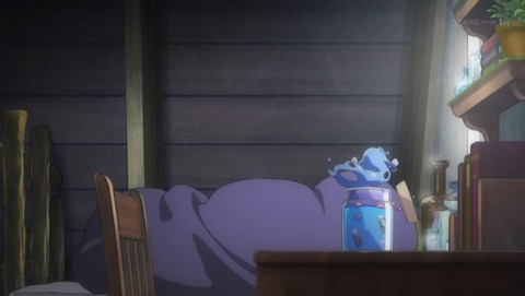ancb00110