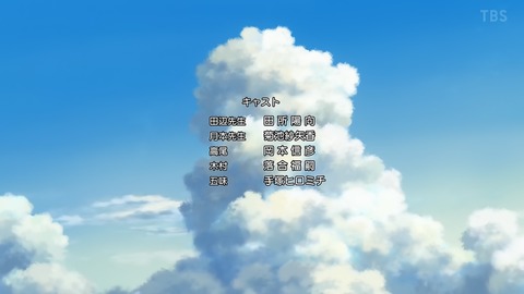 ancb00636