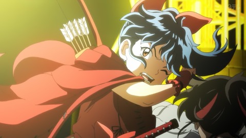 ancb00404