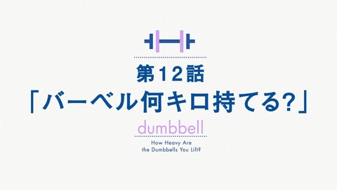 ANCB000531