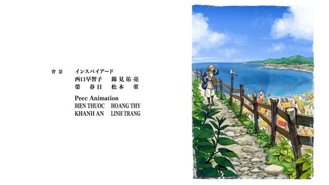 ancb04646