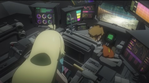 ancb00021