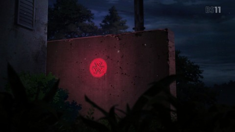 ancb01422