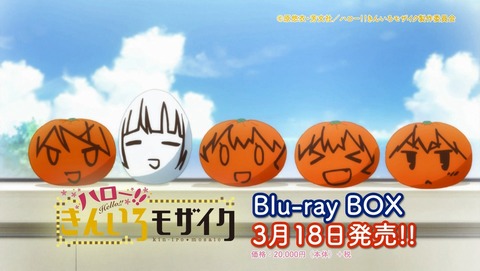 ANCB001776