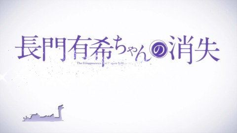 ancb00185