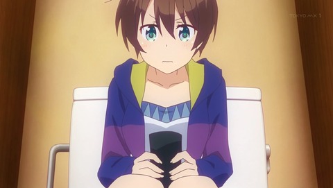 ANCB000402