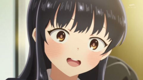 僕ヤバ 8話 感想 197