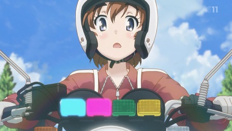 ANCB001528