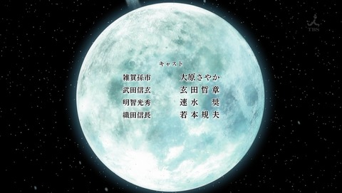 ancb003649